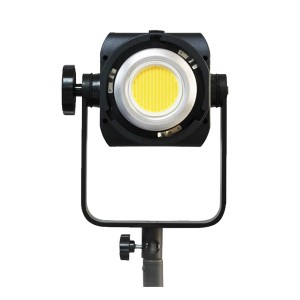 ویدیولایت آراروکس مدل VL300 BI
